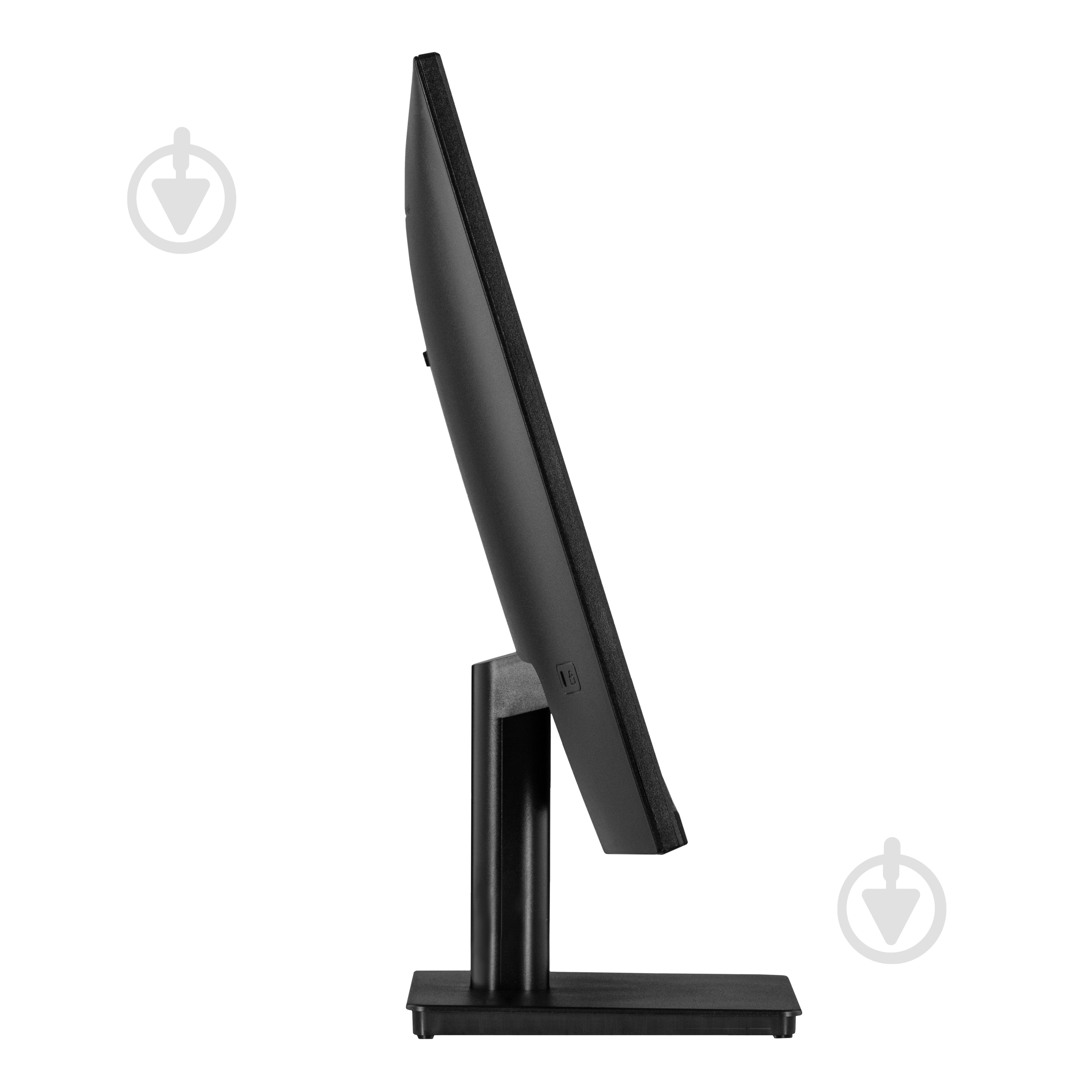 Монітор 2E E2425B 23,8" (2E-E2425B-01.UA) - фото 13 Монітор 2E E2425B 23,8" (2E-E2425B-01.UA) - фото 13