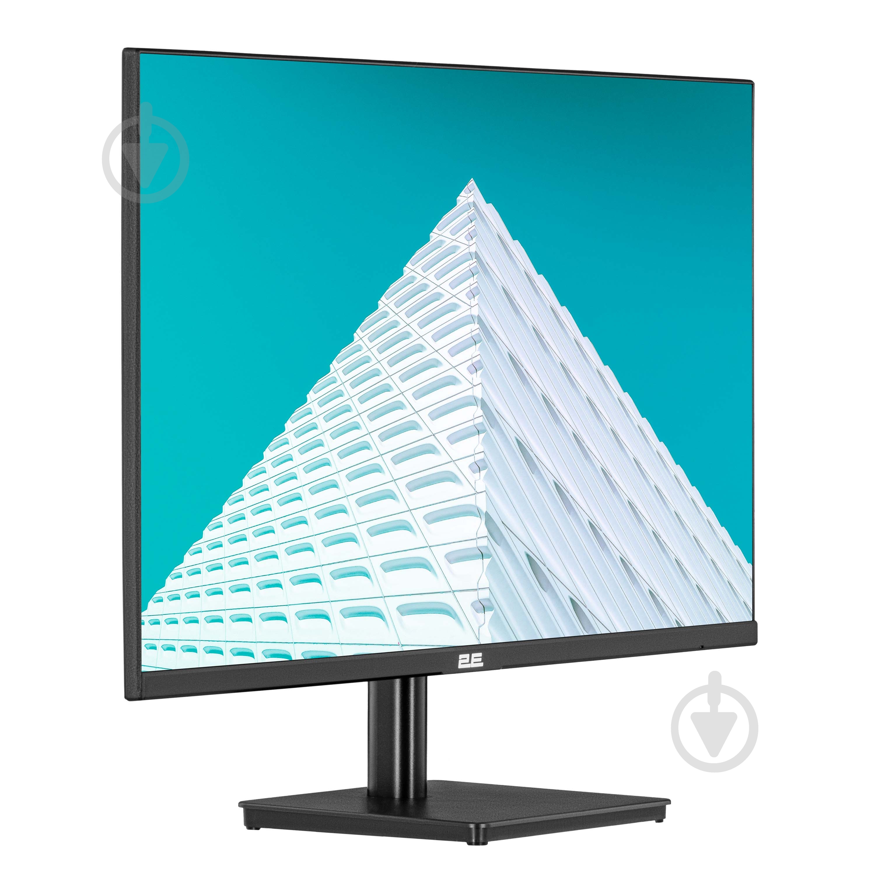 Монітор 2E E2425B 23,8" (2E-E2425B-01.UA) - фото 6 Монітор 2E E2425B 23,8" (2E-E2425B-01.UA) - фото 6