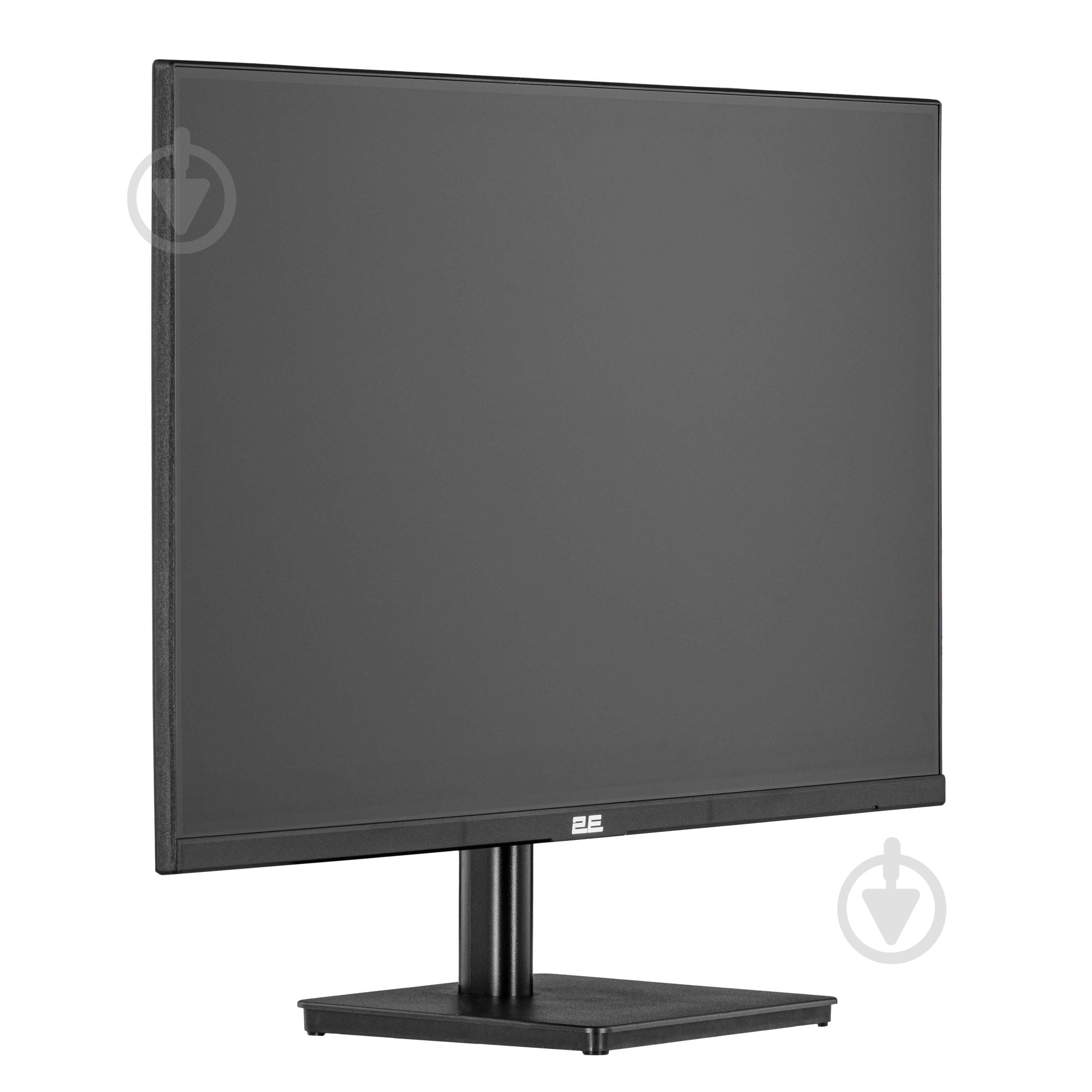 Монітор 2E E2425B 23,8" (2E-E2425B-01.UA) - фото 9 Монітор 2E E2425B 23,8" (2E-E2425B-01.UA) - фото 9