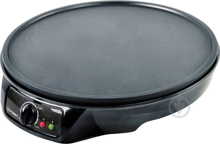 Млинниця First FA-5307 - фото 1