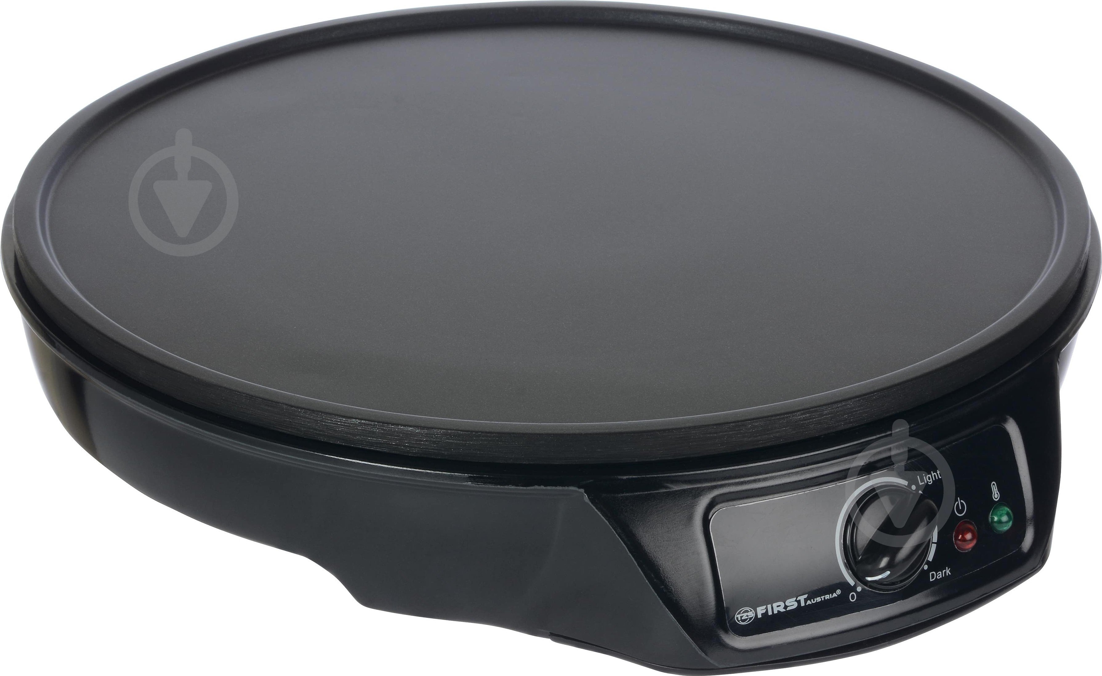 Млинниця First FA-5307 - фото 2