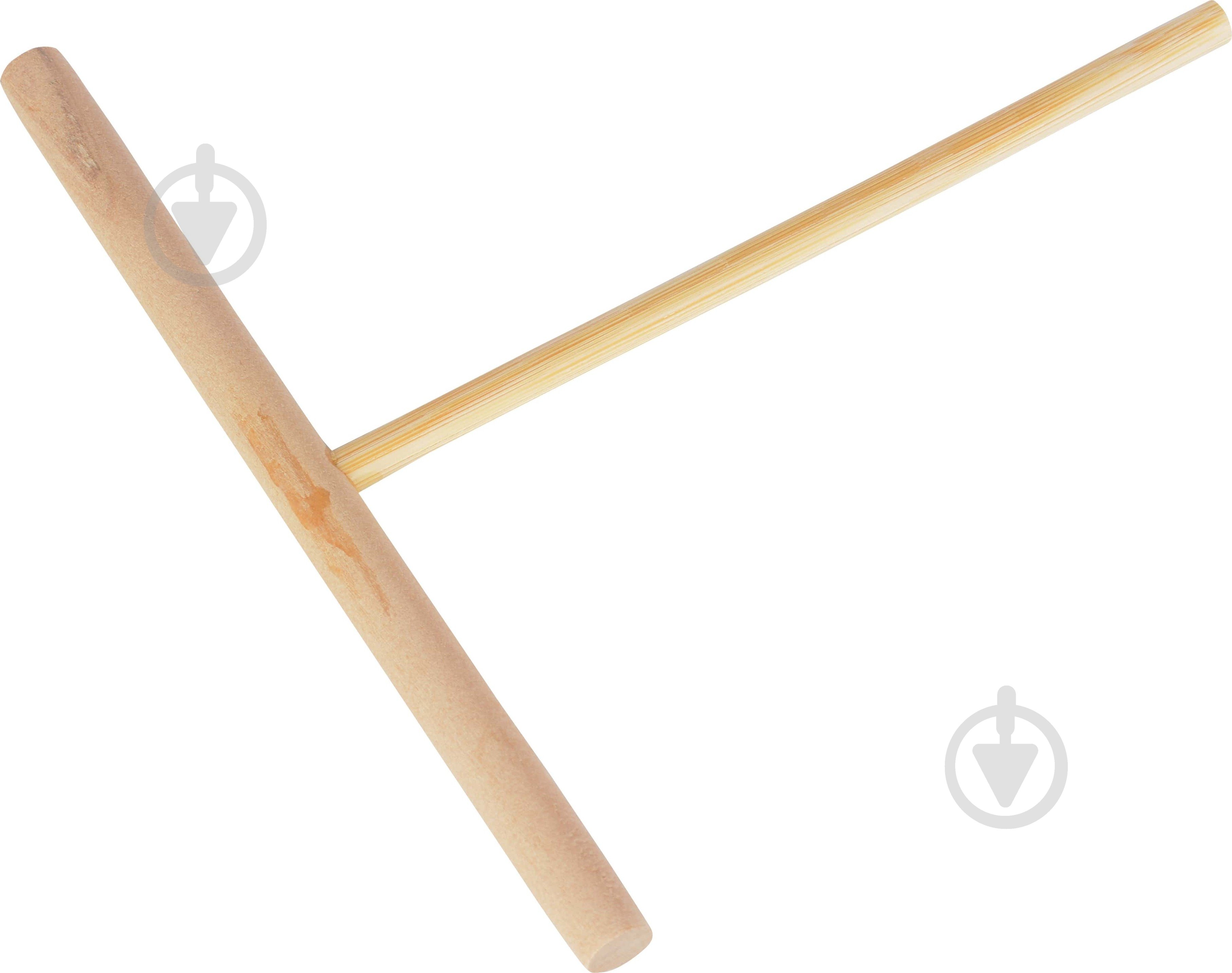 Млинниця First FA-5307 - фото 3