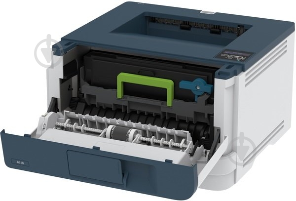 Принтер Xerox B310 А4 (B310V_DNI) - фото 5 Принтер Xerox B310 А4 (B310V_DNI) - фото 5