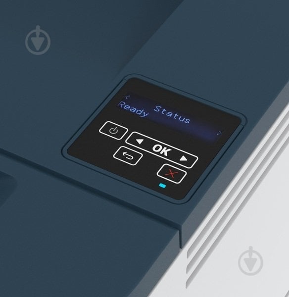 Принтер Xerox B310 А4 (B310V_DNI) - фото 7 Принтер Xerox B310 А4 (B310V_DNI) - фото 7