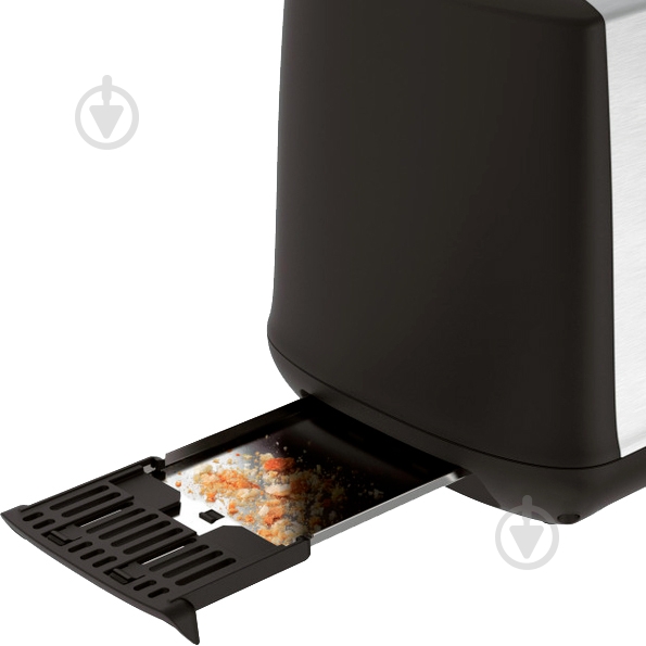 ВИТРИНА! Тостер Tefal TT340830 - фото 4 ВИТРИНА! Тостер Tefal TT340830 - фото 4