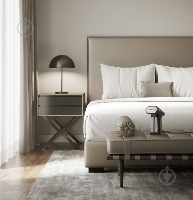 Отпариватель ручной SteamOne SN250MG-A - фото 6