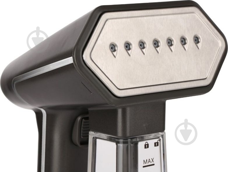 Отпариватель ручной SteamOne SN250MG-A - фото 3