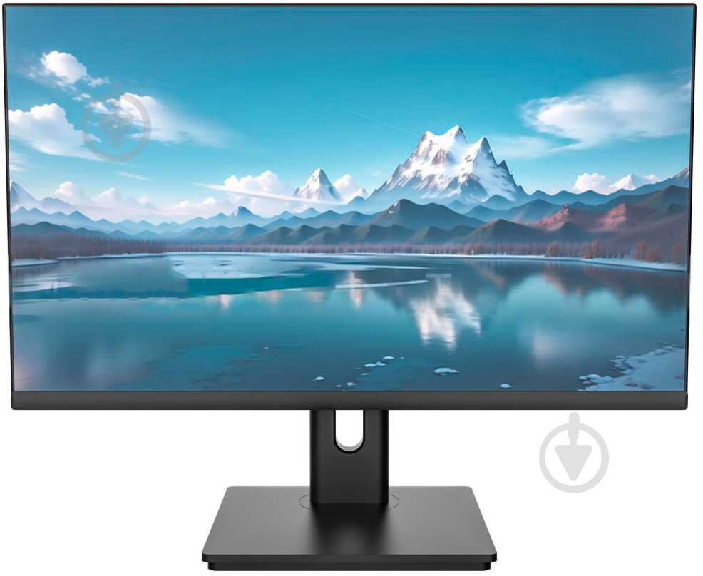 Монитор 2E L2825B 28" (2E-L2825B-01.UA) - фото 1