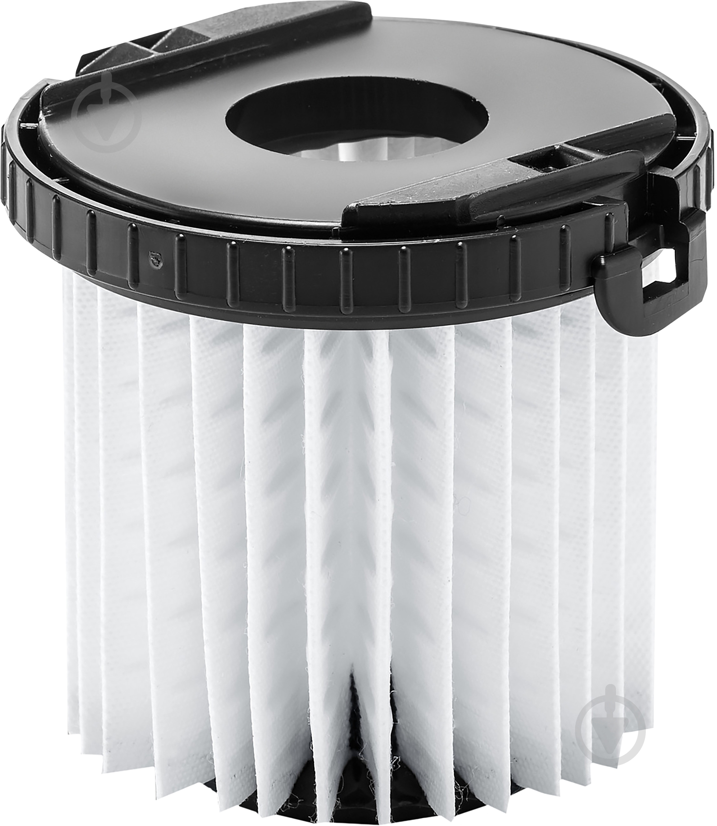 Фильтр патронный Karcher 2.863-239.0 - фото 1