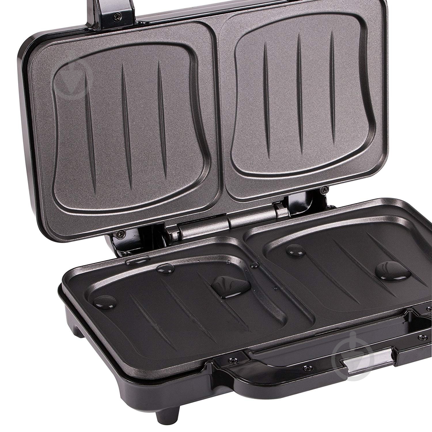 Бутербродница First FA-5337-5 - фото 7