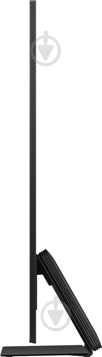 Телевизор Samsung QE85QN900CUXUA - фото 9 Телевизор Samsung QE85QN900CUXUA - фото 9