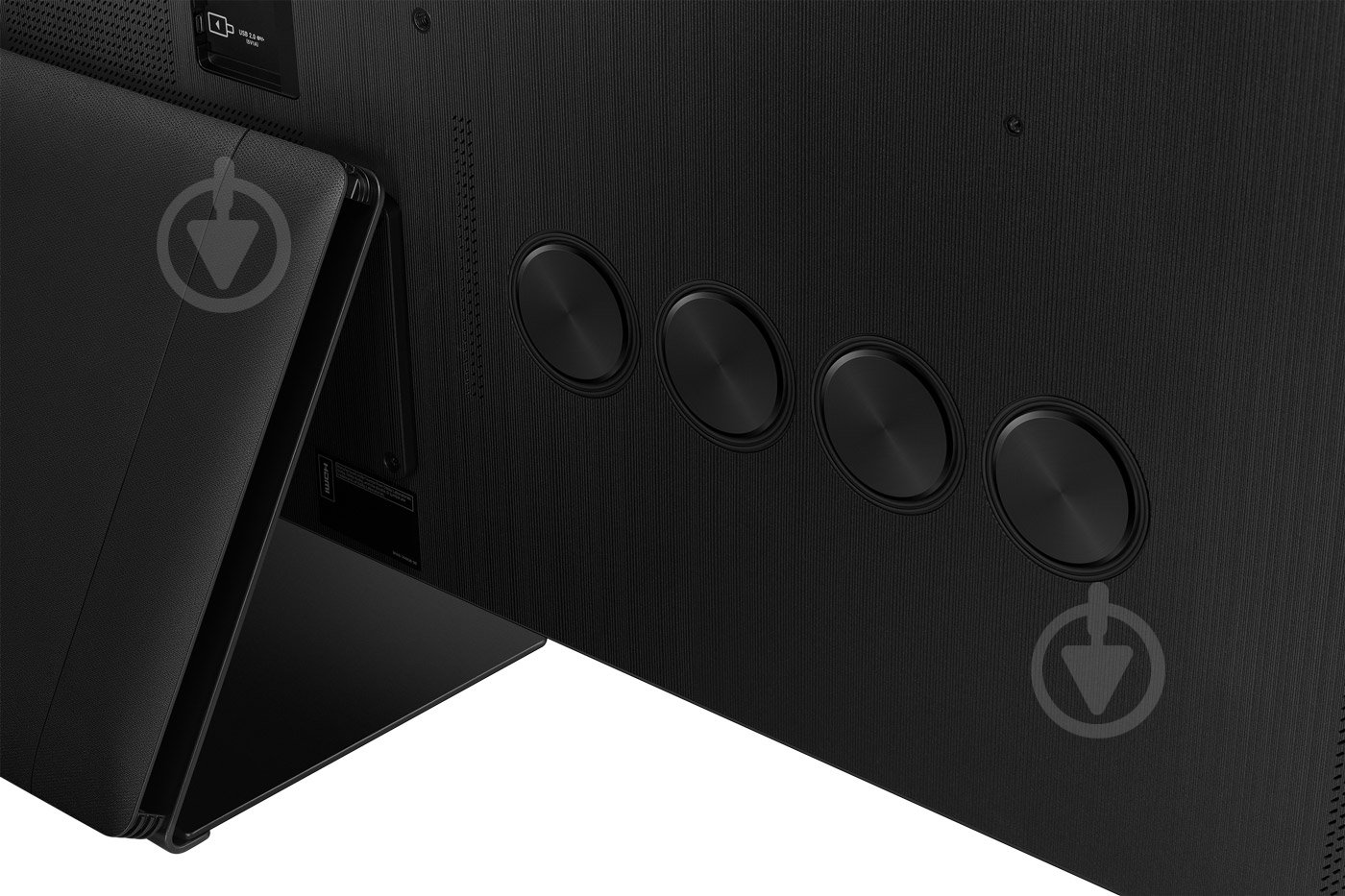 Телевизор Samsung QE85QN900CUXUA - фото 8 Телевизор Samsung QE85QN900CUXUA - фото 8