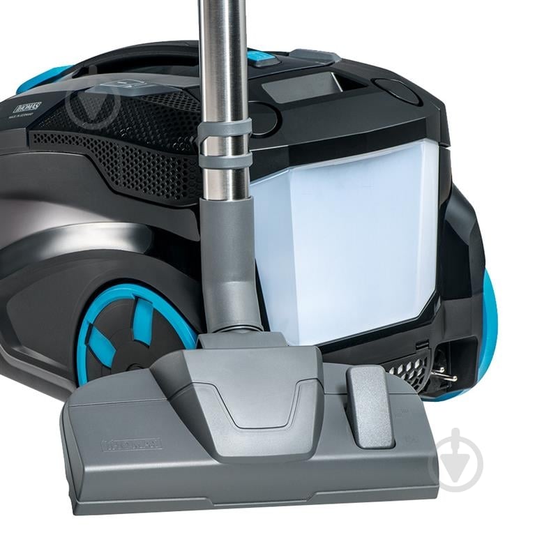 Пылесос моющий THOMAS DryBOX Amfibia (art.788596) - фото 7