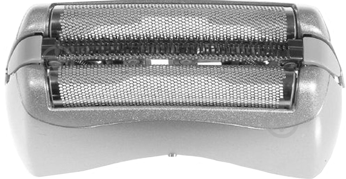 Сменная сеточка для электробритвы Panasonic WES9065Y1361 - фото 2 Сменная сеточка для электробритвы Panasonic WES9065Y1361 - фото 2