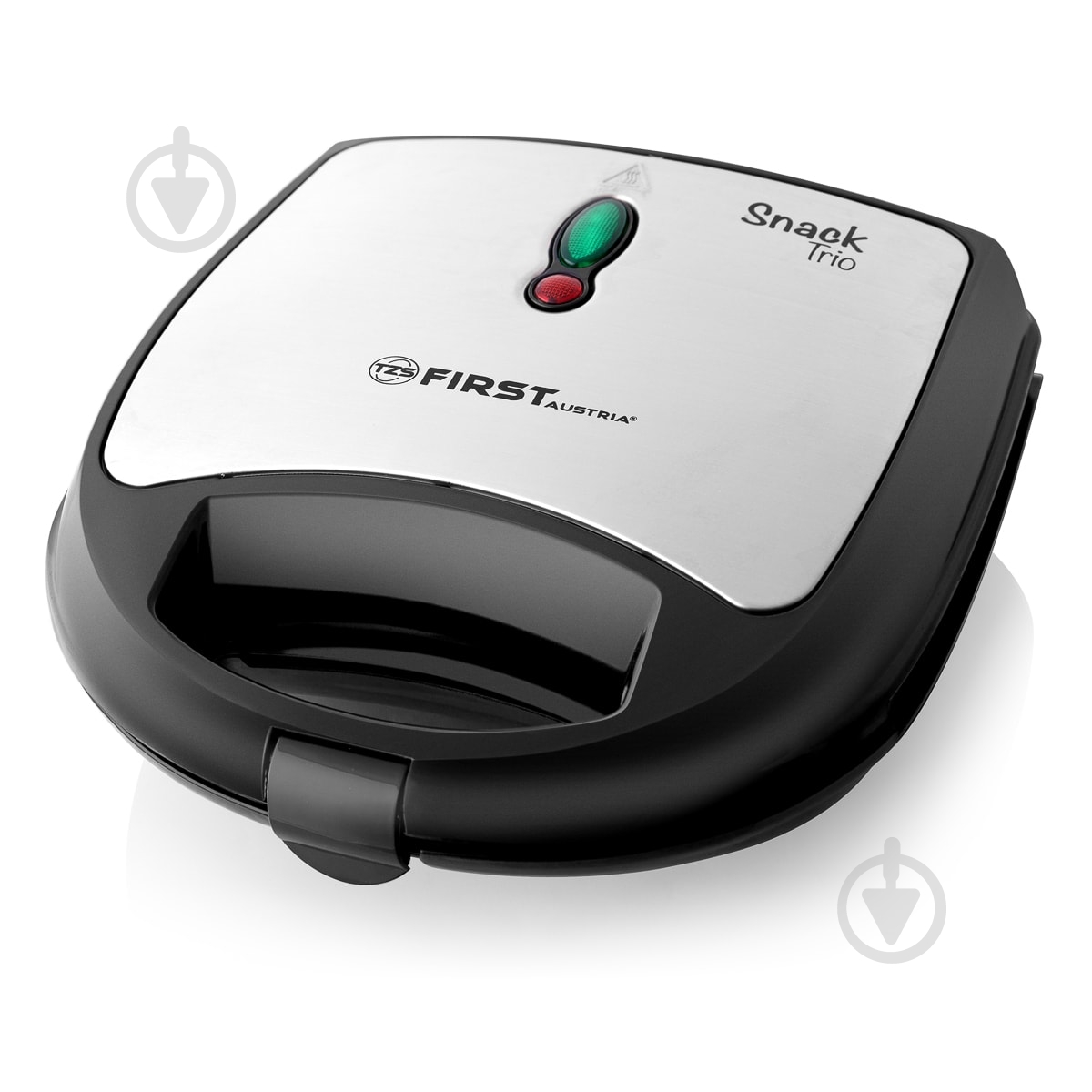 Бутербродниця First FA-5342-3 - фото 1