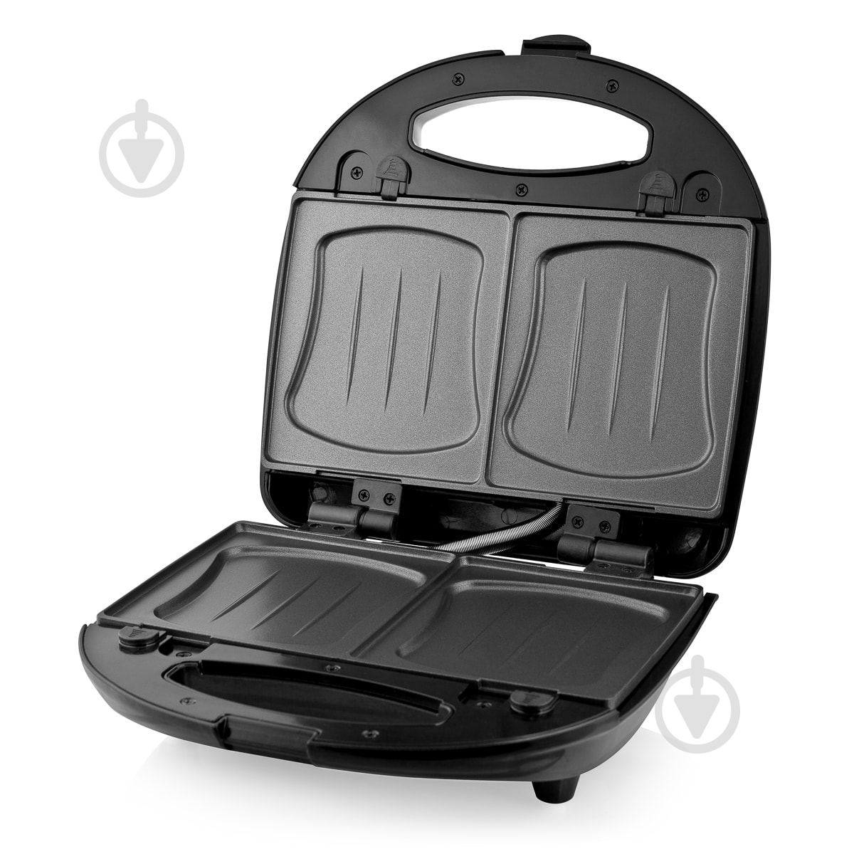 Бутербродниця First FA-5342-3 - фото 3