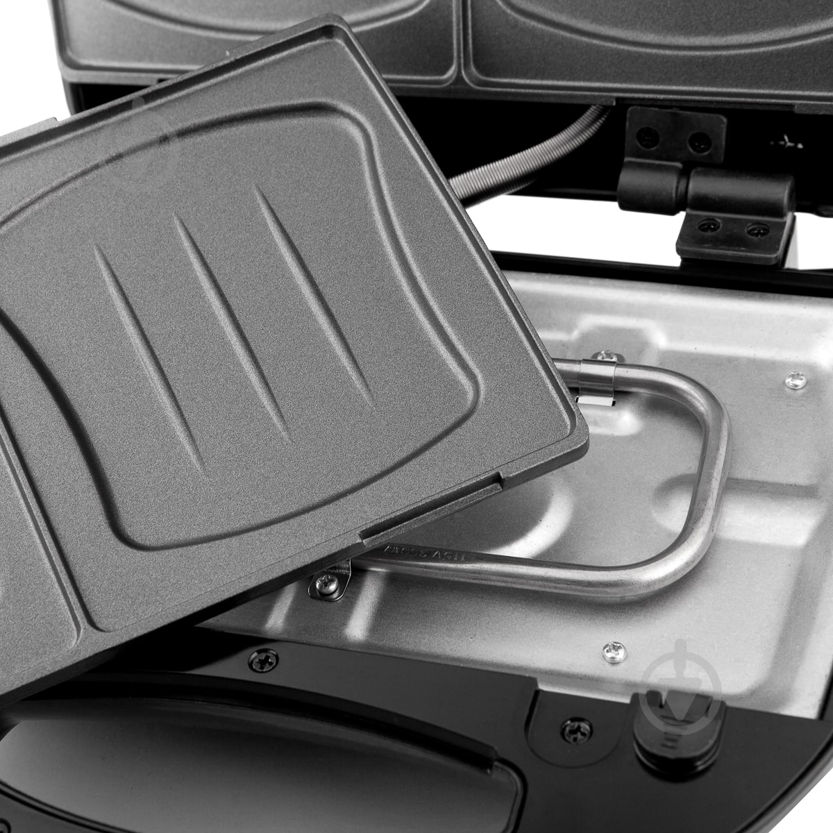 Бутербродниця First FA-5342-3 - фото 4