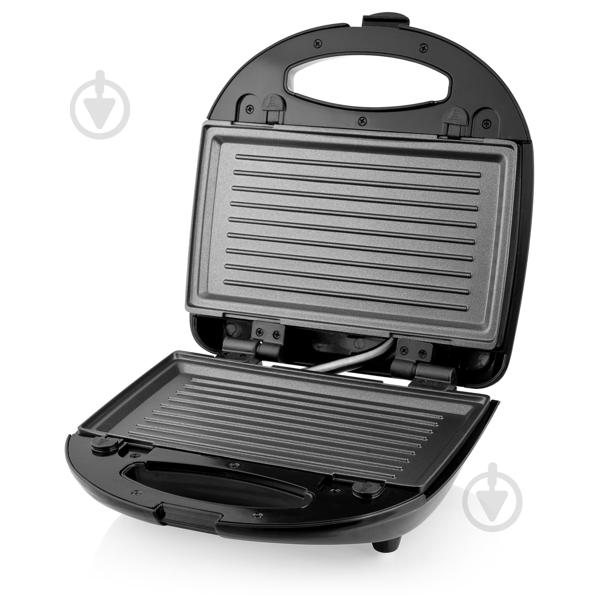 Бутербродниця First FA-5342-3 - фото 5