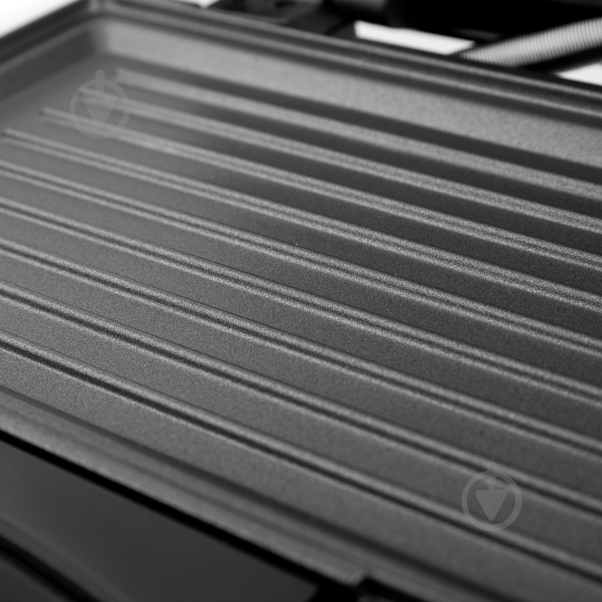 Бутербродниця First FA-5342-3 - фото 6