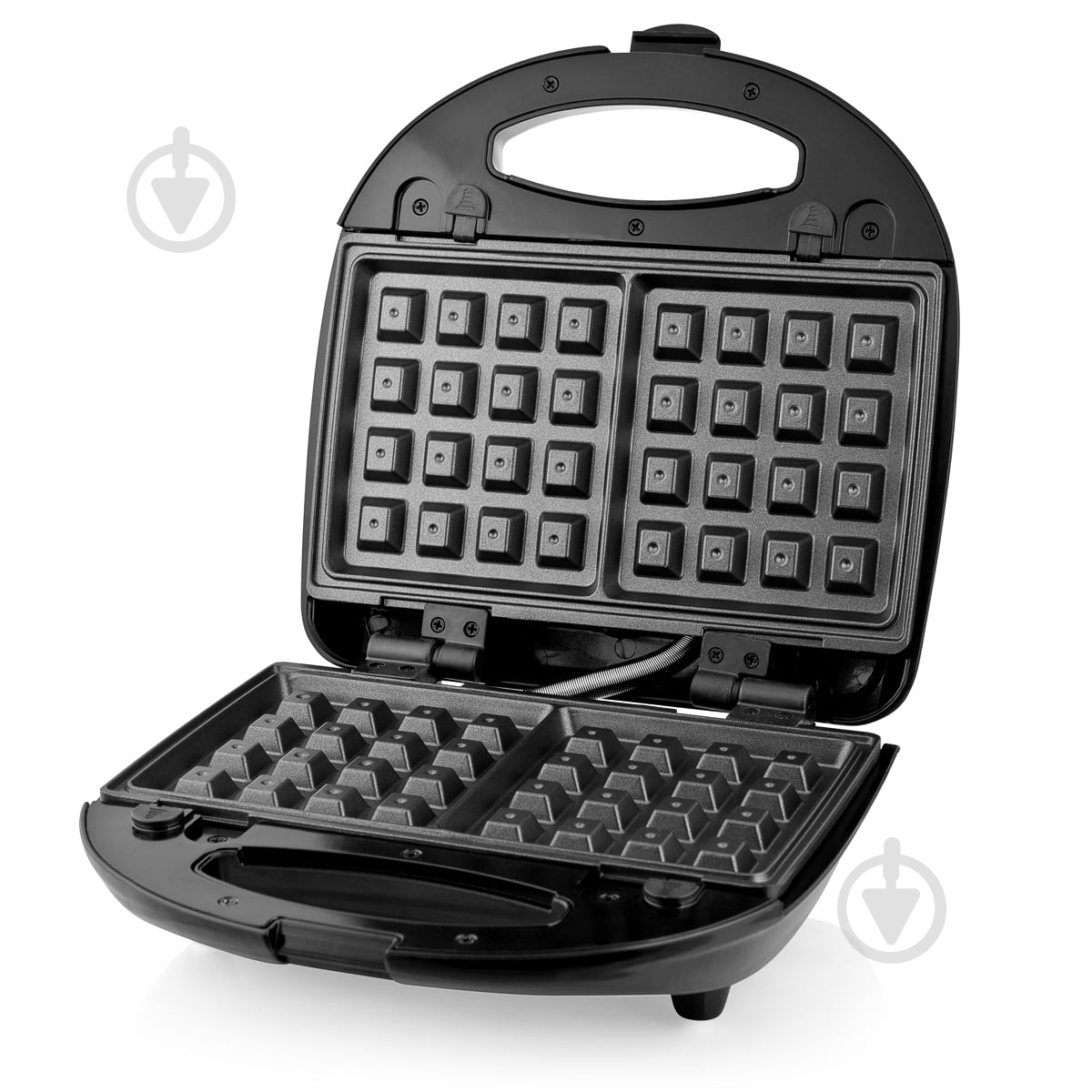 Бутербродниця First FA-5342-3 - фото 7