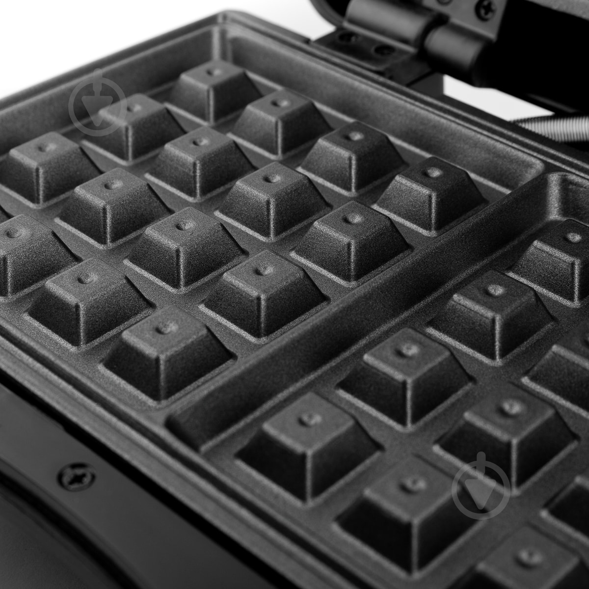 Бутербродниця First FA-5342-3 - фото 8