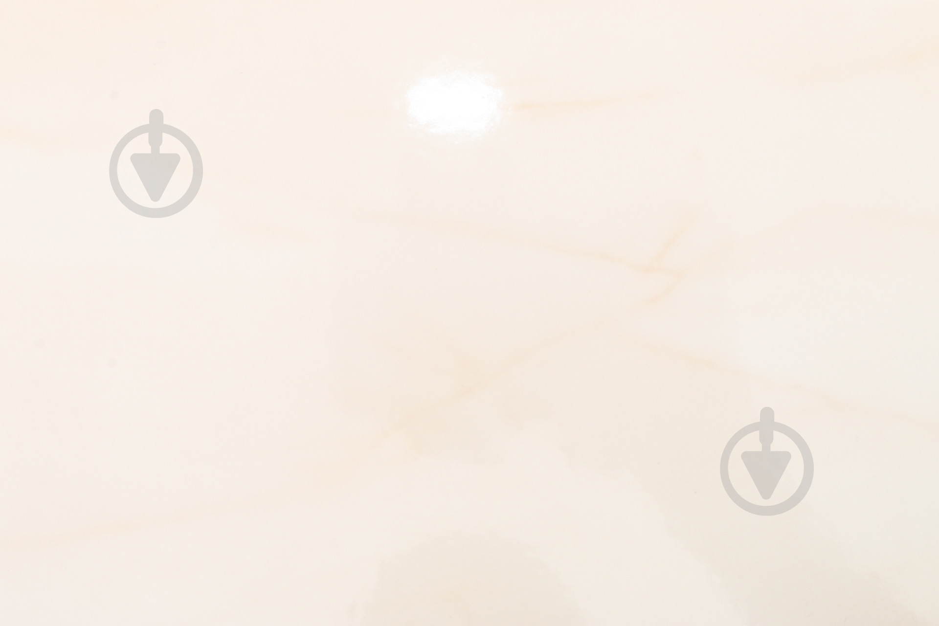 Плитка Cersanit Веста беж 20х30 - фото 2 Плитка Cersanit Веста беж 20х30 - фото 2