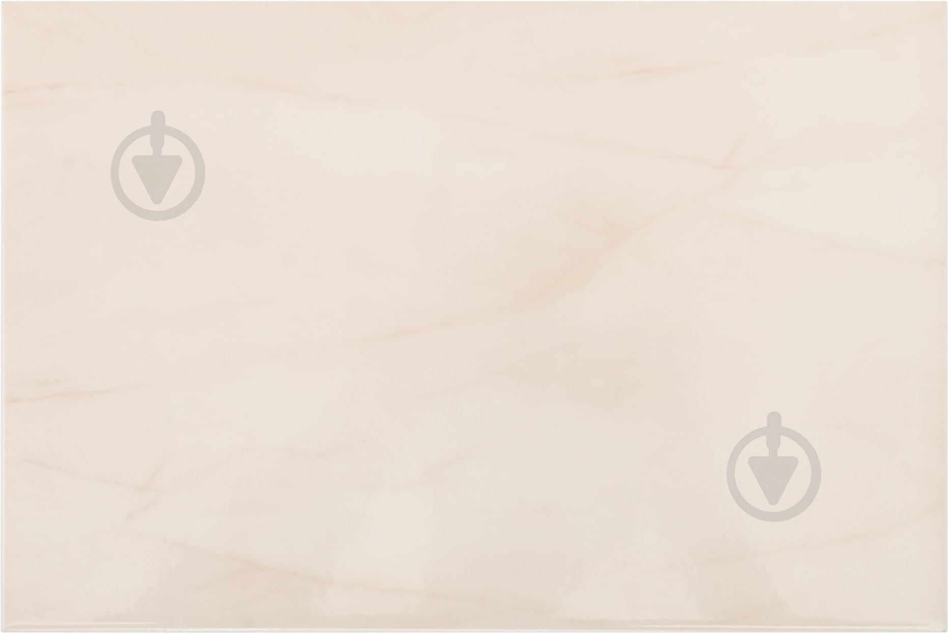 Плитка Cersanit Веста беж 20х30 - фото 1 Плитка Cersanit Веста беж 20х30 - фото 1