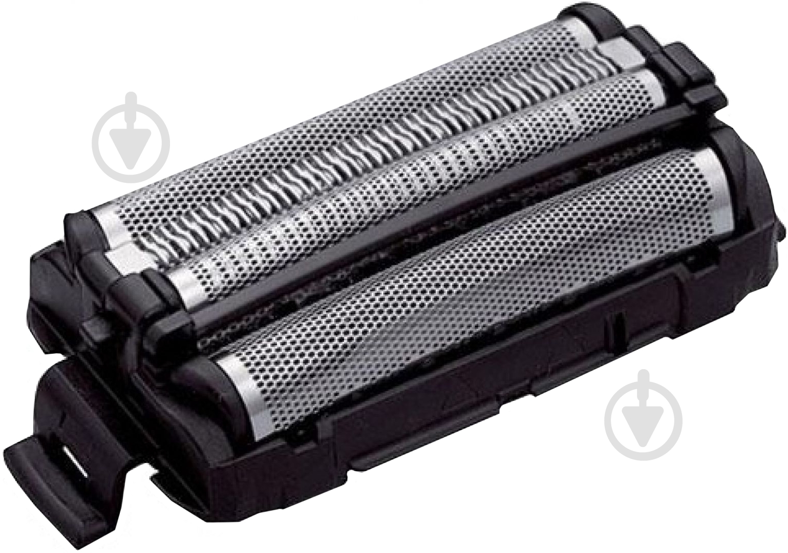 Сменная сеточка для электробритвы Panasonic WES9167Y1361 - фото 1