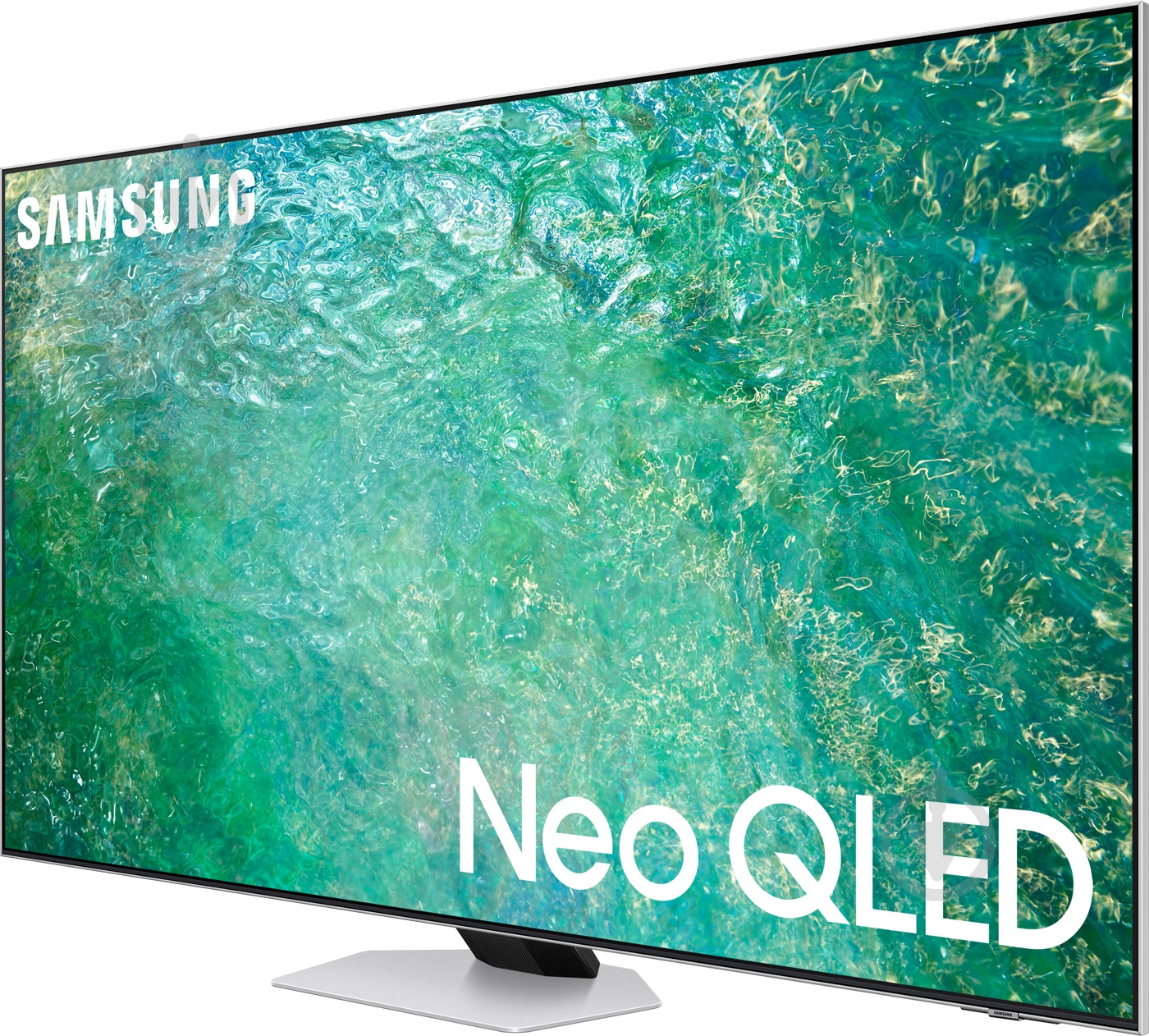 Телевизор Samsung QE55QN85CAUXUA - фото 2 Телевизор Samsung QE55QN85CAUXUA - фото 2