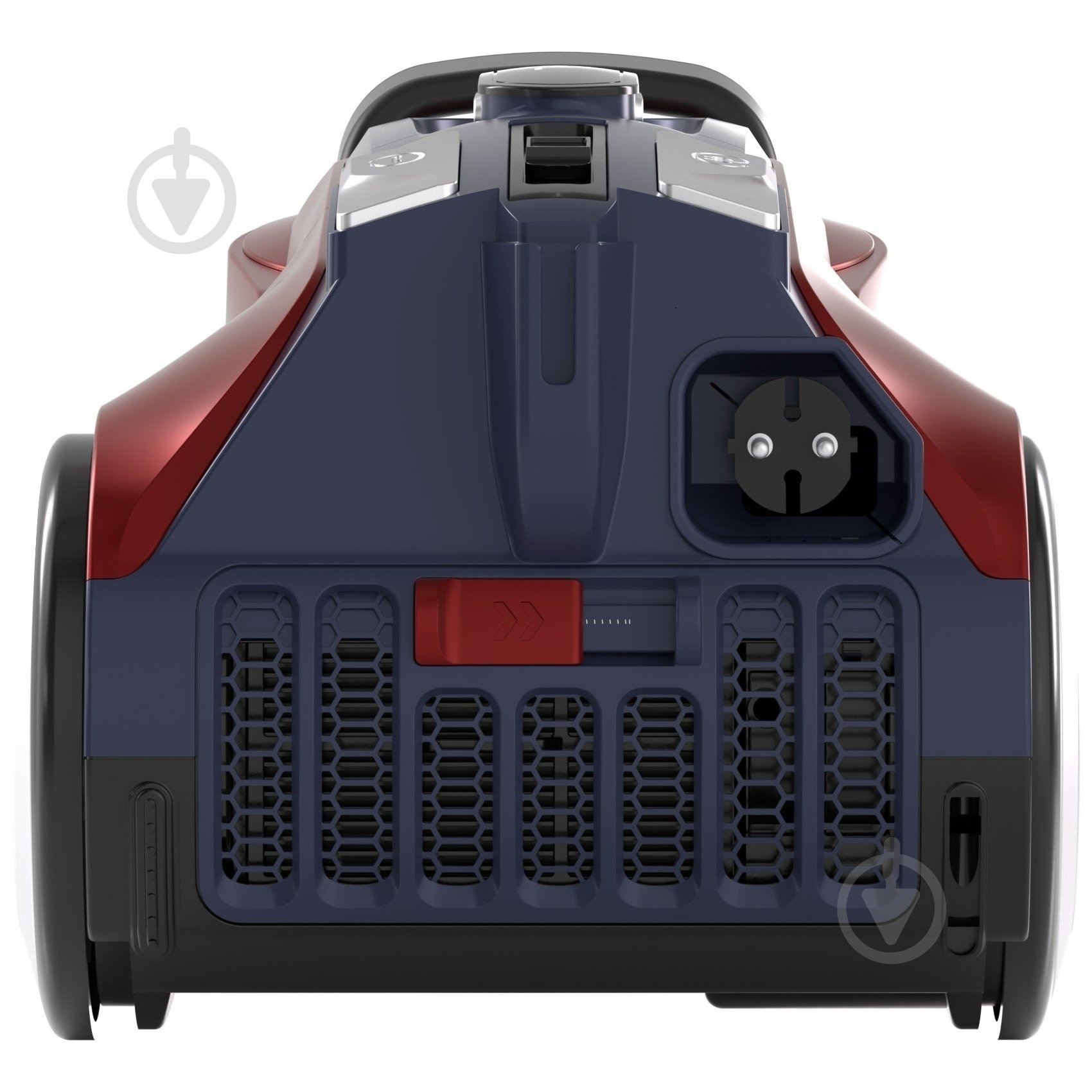 Пылесос TESLA BGL500NE - фото 3