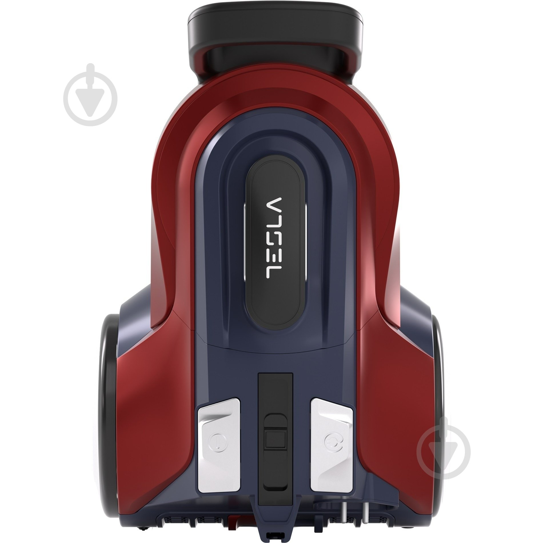 Пылесос TESLA BGL500NE - фото 2