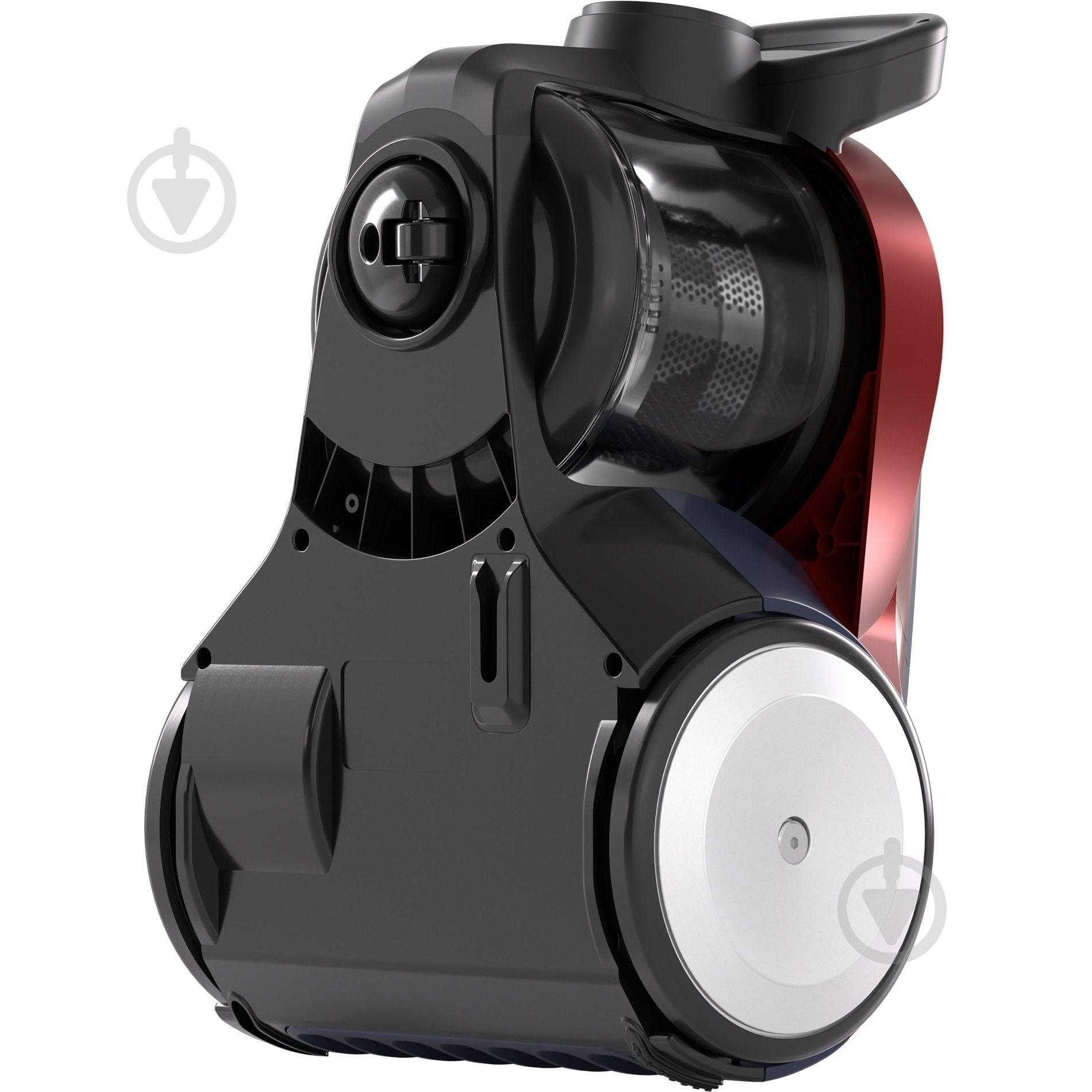 Пылесос TESLA BGL500NE - фото 5