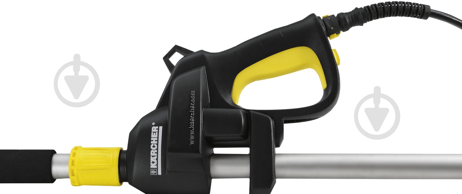 Труба телескопическая Karcher 2.642-347.0 - фото 3