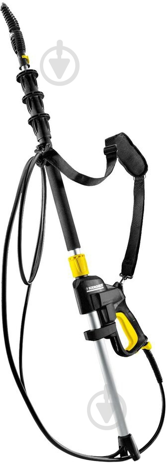 Труба телескопическая Karcher 2.642-347.0 - фото 2