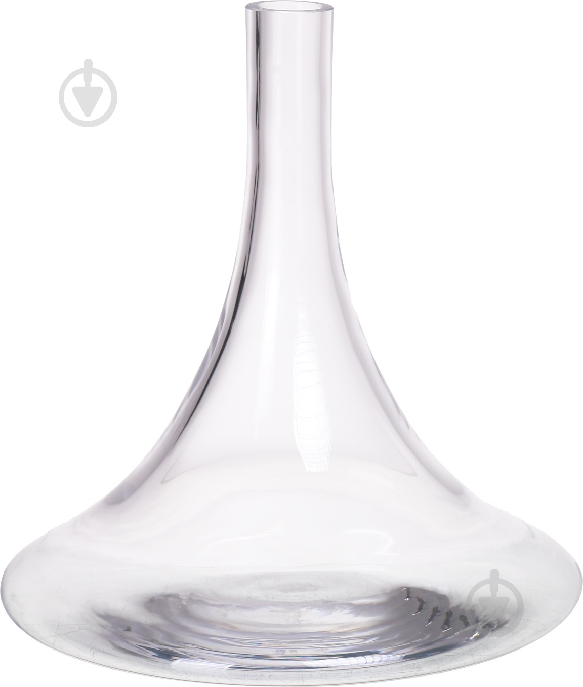 Декантер Stoelzle Volcanos Teide 750 мл - фото 1