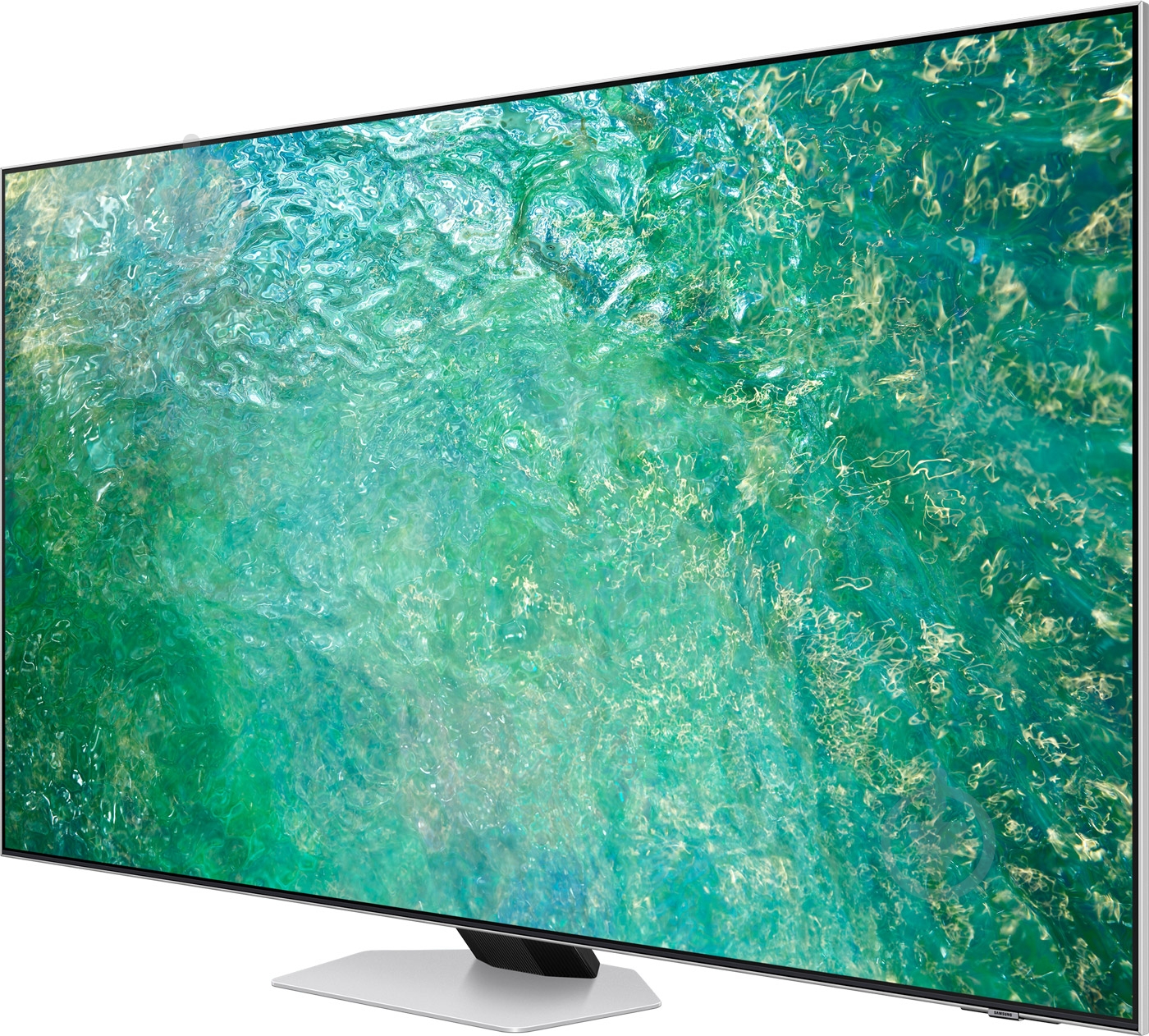 Телевизор Samsung QE65QN85CAUXUA - фото 3 Телевизор Samsung QE65QN85CAUXUA - фото 3