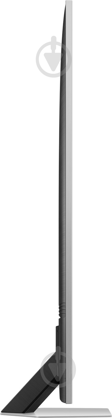 Телевизор Samsung QE65QN85CAUXUA - фото 7 Телевизор Samsung QE65QN85CAUXUA - фото 7