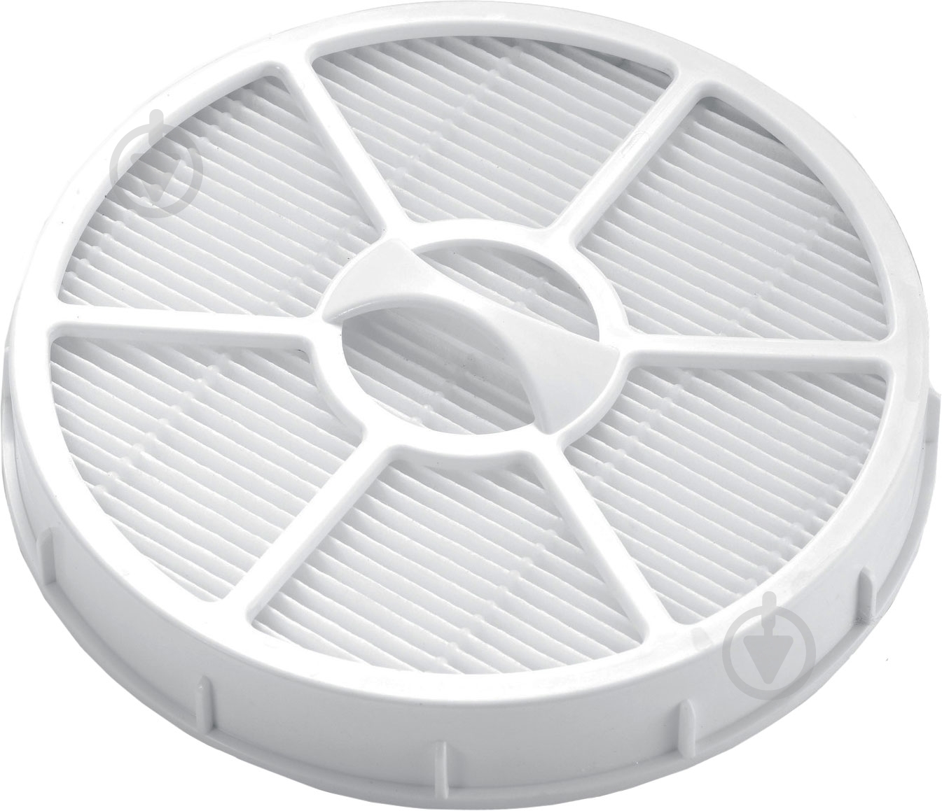 HEPA-фильтр Karcher 2.863-238.0 - фото 1 HEPA-фильтр Karcher 2.863-238.0 - фото 1