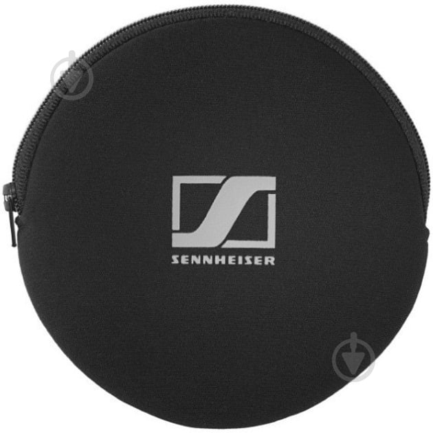 Спикерфон Sennheiser EPOS EXPAND SP 20 black (1000226) - фото 2