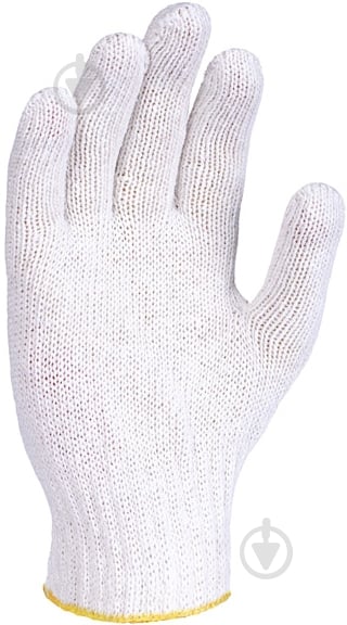 Перчатки Compass хлопчатобумажные XL (10) 554 - фото 1