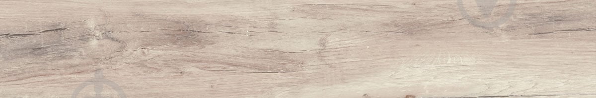 Плитка Ceramika Paradyz Kensingtone beige mat 14,8x89,8 см (new 60133273) - фото 5