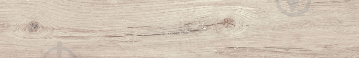 Плитка Ceramika Paradyz Kensingtone beige mat 14,8x89,8 см (new 60133273) - фото 15