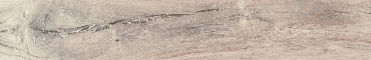 Плитка Ceramika Paradyz Kensingtone beige mat 14,8x89,8 см (new 60133273) - фото 18