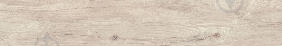 Плитка Ceramika Paradyz Kensingtone beige mat 14,8x89,8 см (new 60133273) - фото 4