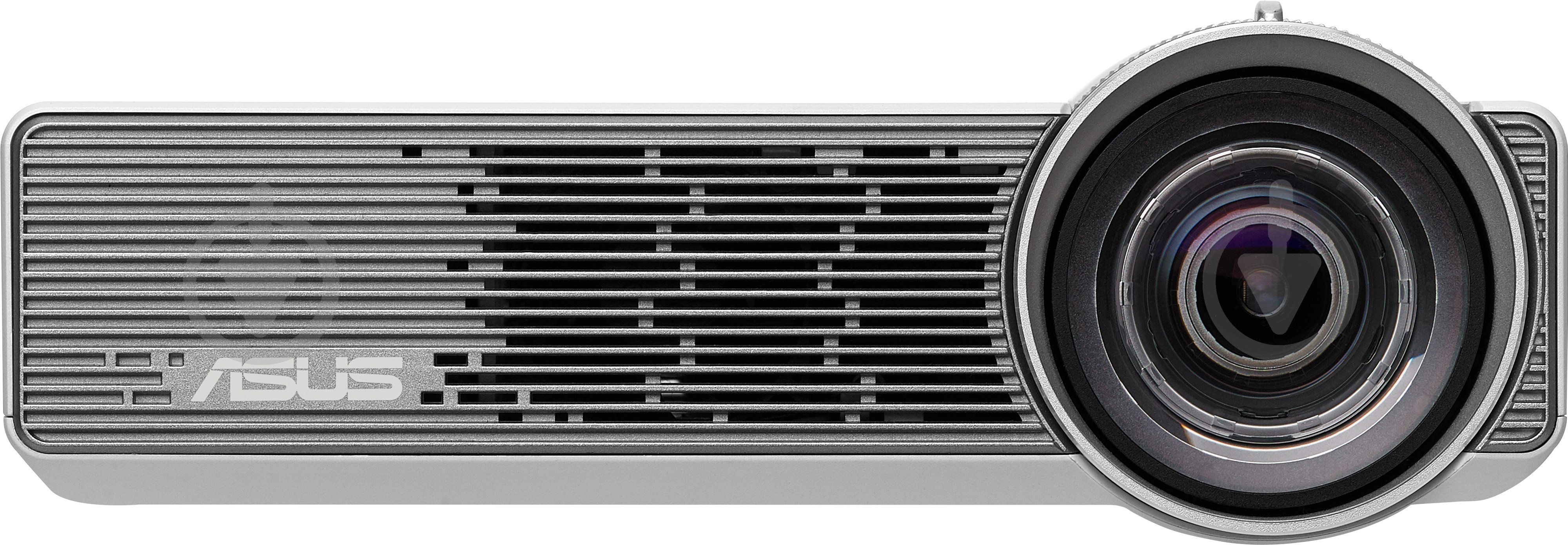 Проектор Asus P3B (90LJ0070-B10120) - фото 4 Проектор Asus P3B (90LJ0070-B10120) - фото 4