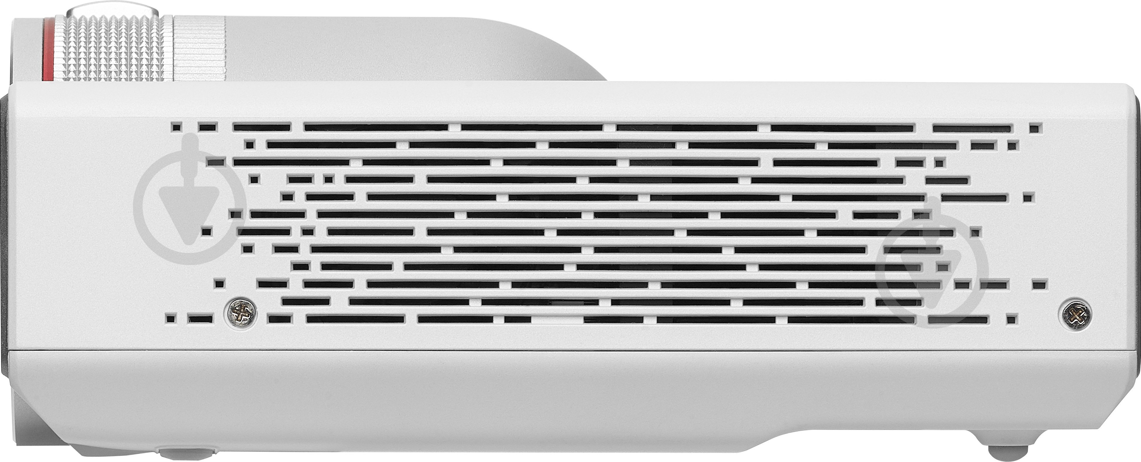 Проектор Asus P3B (90LJ0070-B10120) - фото 6 Проектор Asus P3B (90LJ0070-B10120) - фото 6