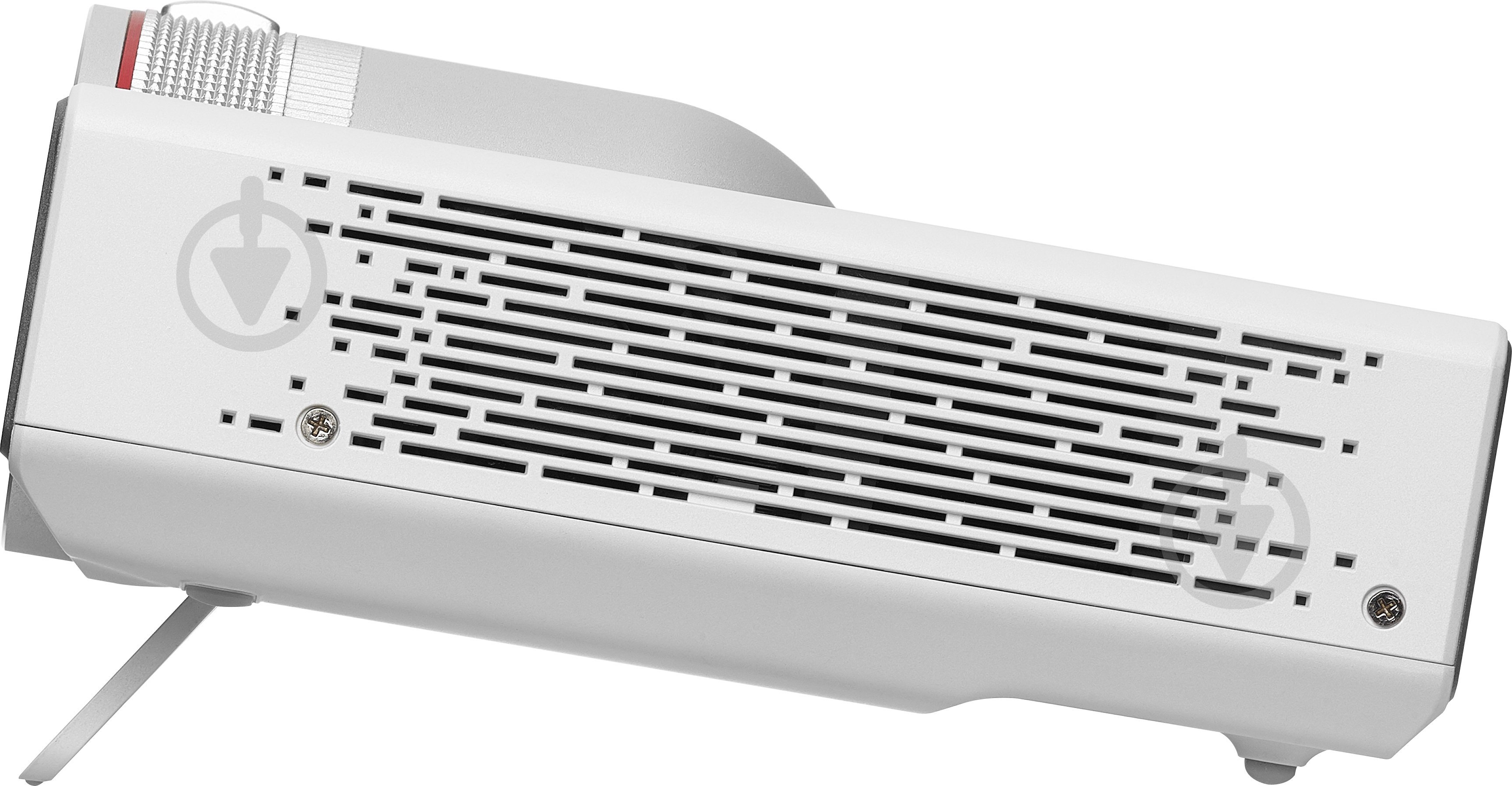 Проектор Asus P3B (90LJ0070-B10120) - фото 8 Проектор Asus P3B (90LJ0070-B10120) - фото 8