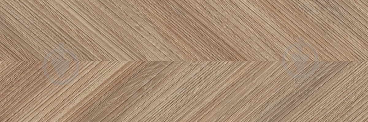 ᐉ Плитка Ceramika Paradyz Wood love brown B mat 29,8х89,8 см