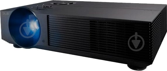 Проектор Asus H1 (90LJ00F0-B00270) - фото 3