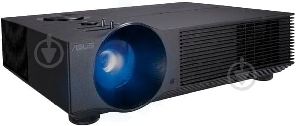 Проектор Asus H1 (90LJ00F0-B00270) - фото 4